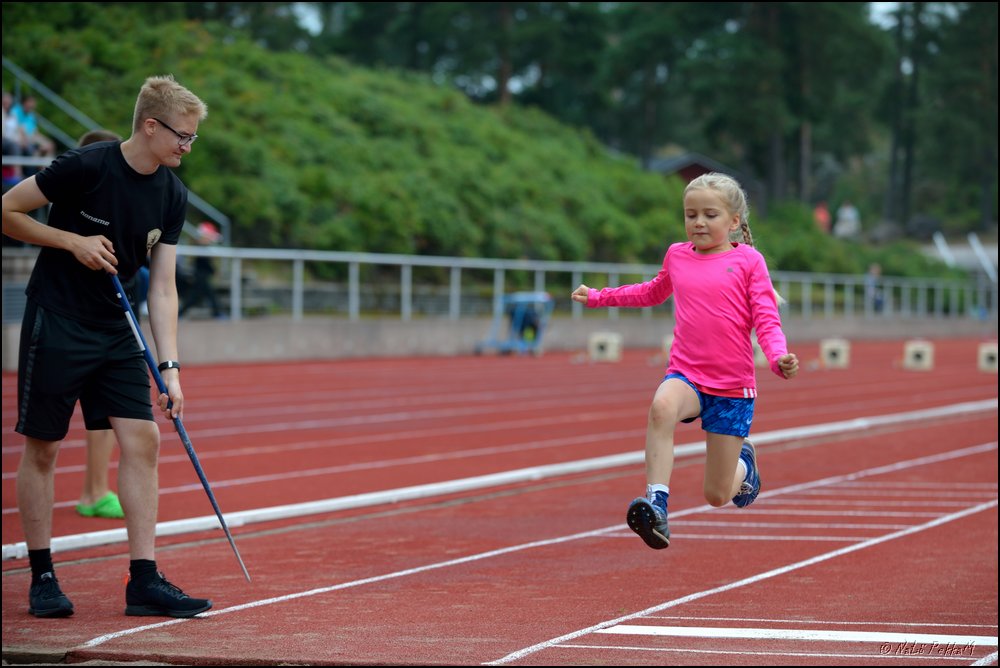2018-07-21_Kuparivuoren_Kuninkaalliset-1 (107).jpg