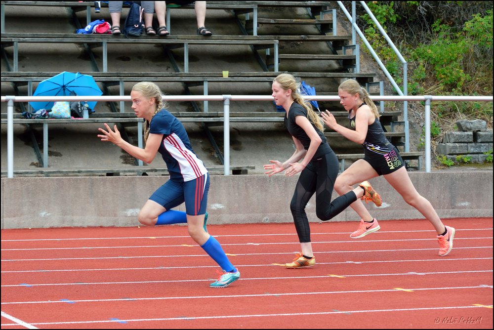 2018-07-21_Kuparivuoren_Kuninkaalliset-1 (137).jpg