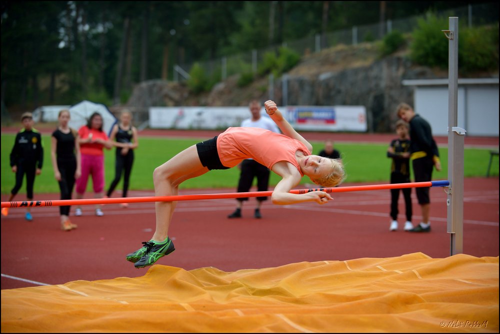 2018-07-21_Kuparivuoren_Kuninkaalliset-1 (14).jpg