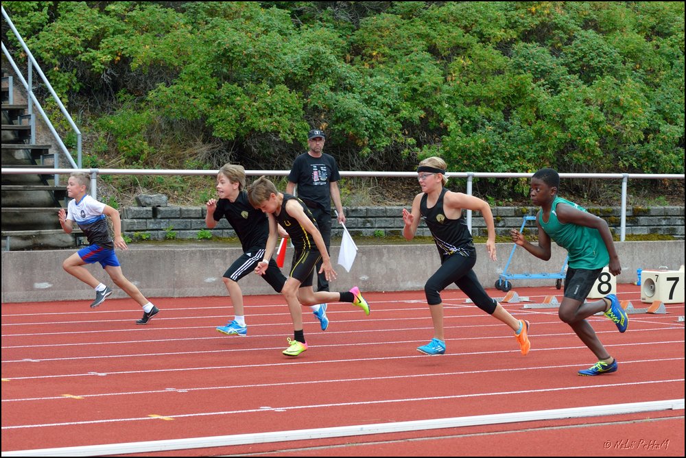 2018-07-21_Kuparivuoren_Kuninkaalliset-1 (144).jpg