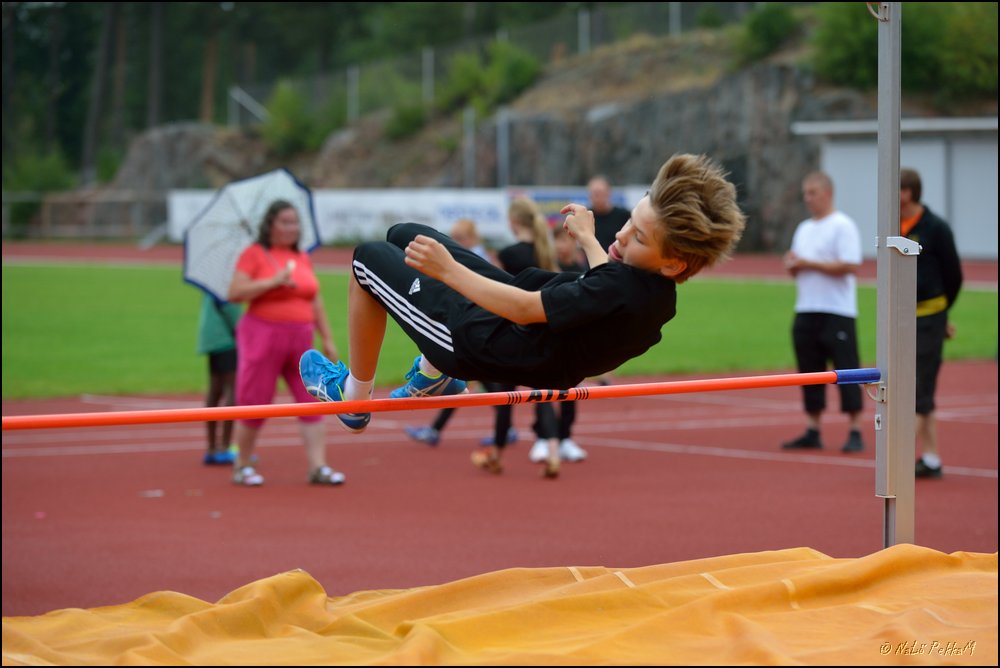 2018-07-21_Kuparivuoren_Kuninkaalliset-1 (17).jpg