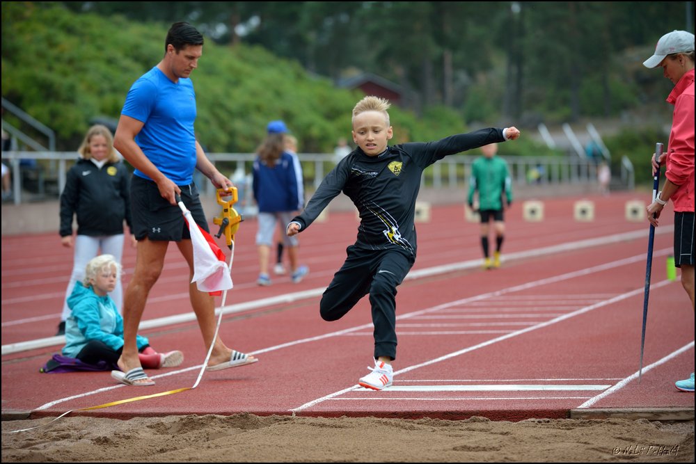 2018-07-21_Kuparivuoren_Kuninkaalliset-1 (18).jpg