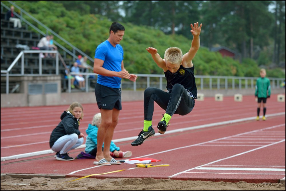 2018-07-21_Kuparivuoren_Kuninkaalliset-1 (20).jpg