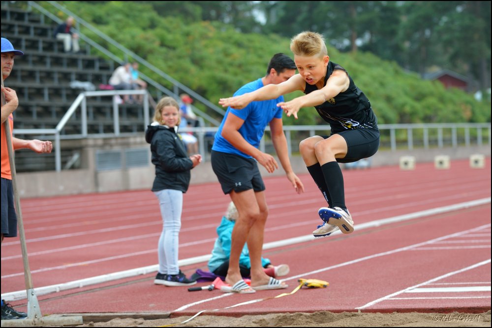 2018-07-21_Kuparivuoren_Kuninkaalliset-1 (21).jpg