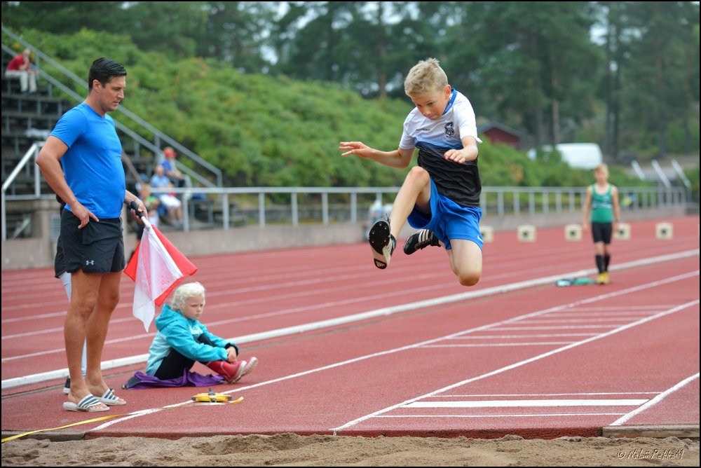 2018-07-21_Kuparivuoren_Kuninkaalliset-1 (23).jpg