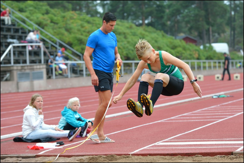 2018-07-21_Kuparivuoren_Kuninkaalliset-1 (24).jpg