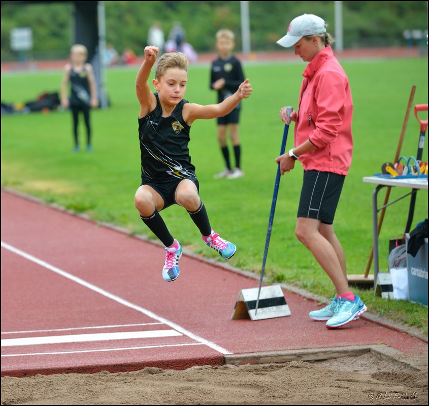 2018-07-21_Kuparivuoren_Kuninkaalliset-1 (25).jpg