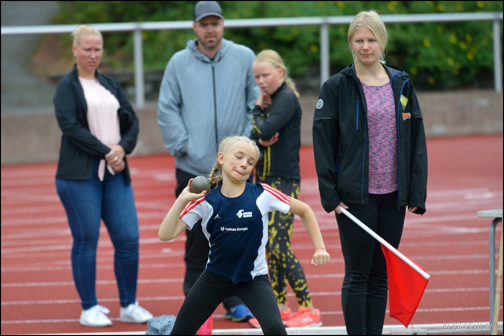 2018-07-21_Kuparivuoren_Kuninkaalliset-1 (27).jpg
