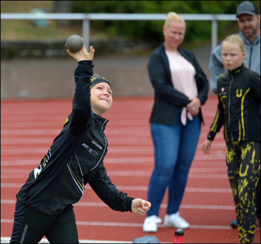 2018-07-21_Kuparivuoren_Kuninkaalliset-1 (30).jpg