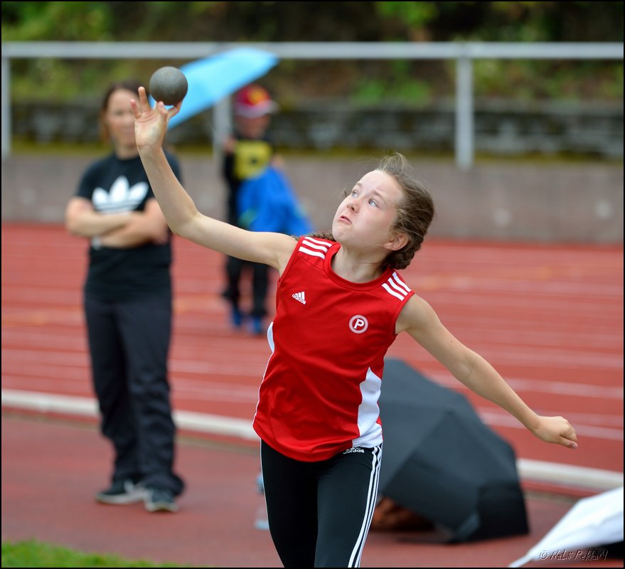 2018-07-21_Kuparivuoren_Kuninkaalliset-1 (32).jpg