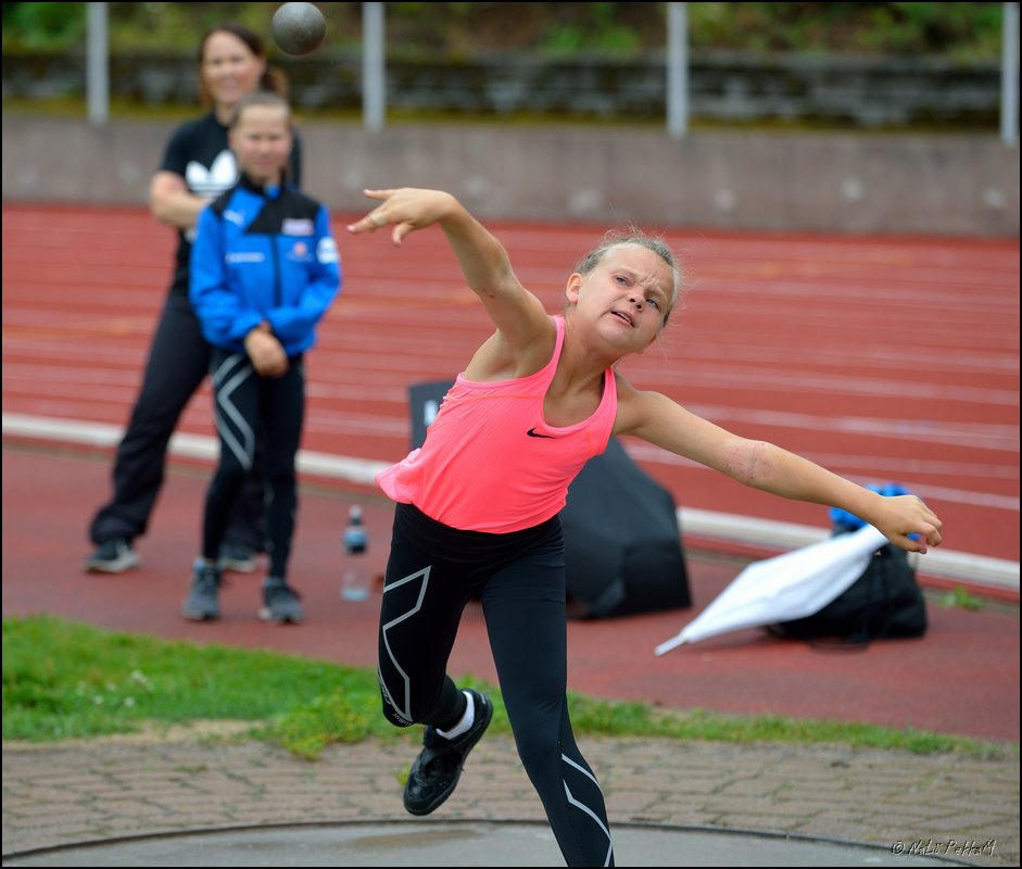 2018-07-21_Kuparivuoren_Kuninkaalliset-1 (33).jpg
