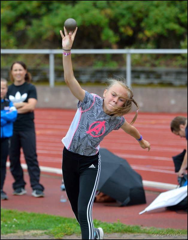 2018-07-21_Kuparivuoren_Kuninkaalliset-1 (35).jpg