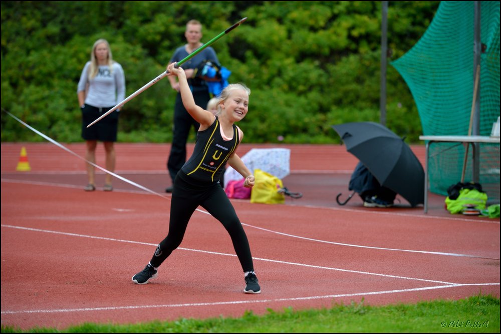 2018-07-21_Kuparivuoren_Kuninkaalliset-1 (42).jpg