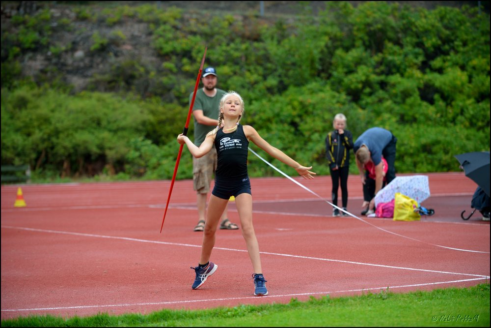 2018-07-21_Kuparivuoren_Kuninkaalliset-1 (44).jpg