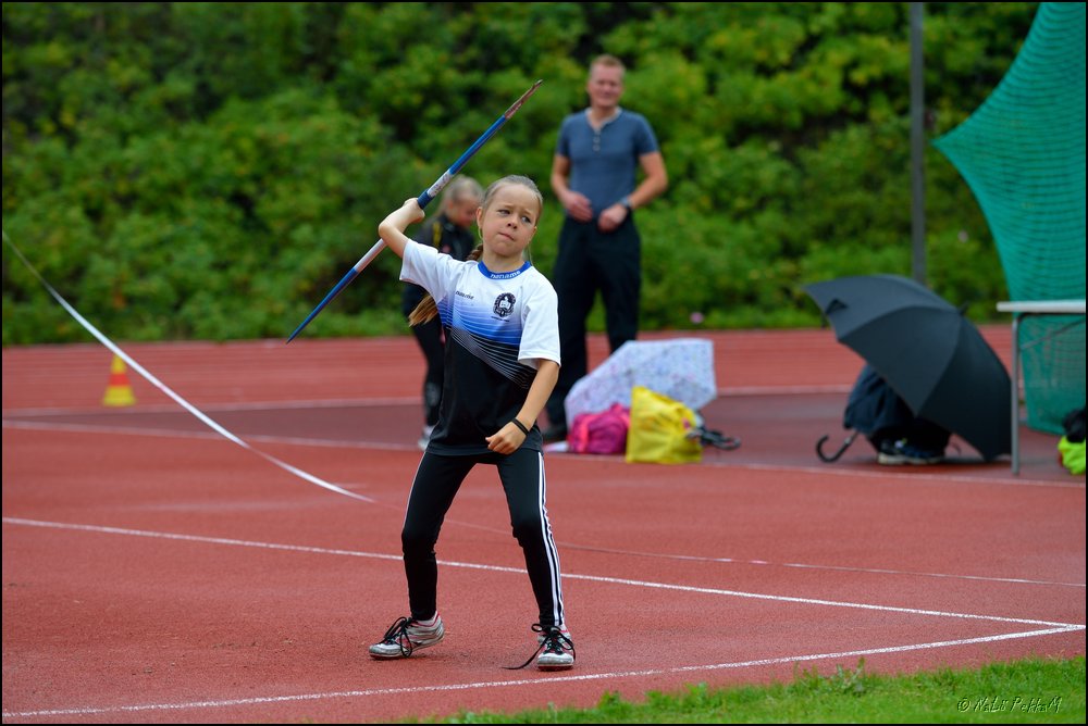2018-07-21_Kuparivuoren_Kuninkaalliset-1 (45).jpg