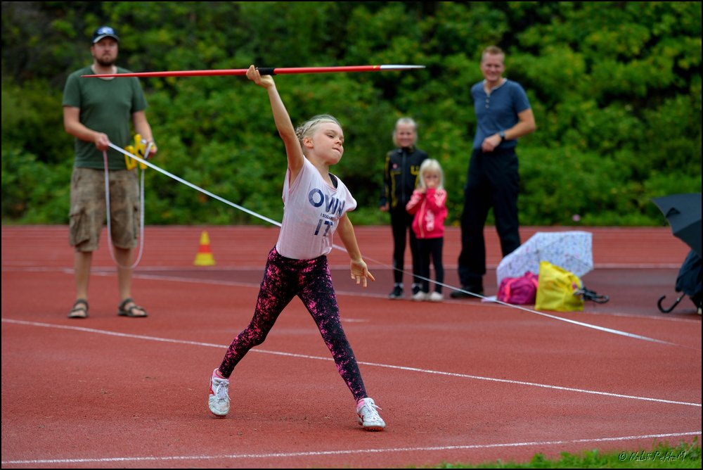 2018-07-21_Kuparivuoren_Kuninkaalliset-1 (46).jpg