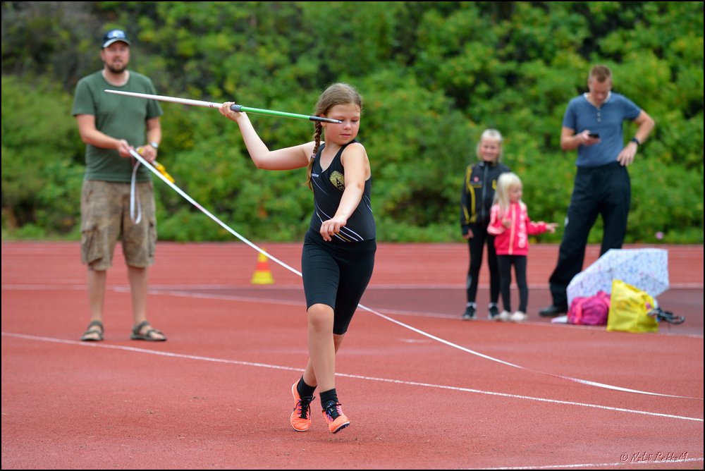 2018-07-21_Kuparivuoren_Kuninkaalliset-1 (47).jpg