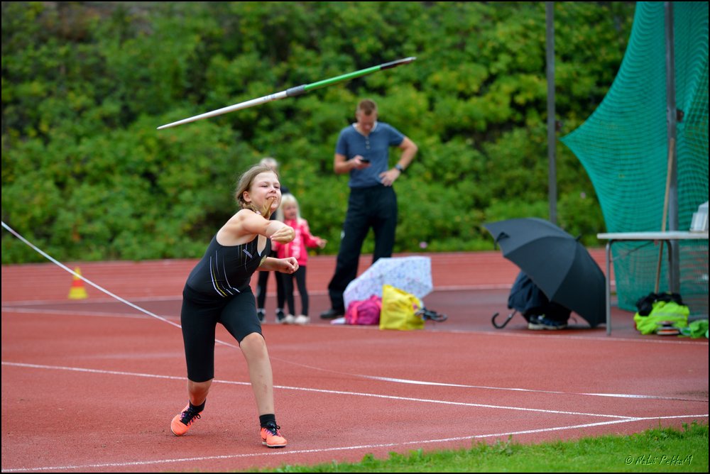 2018-07-21_Kuparivuoren_Kuninkaalliset-1 (48).jpg