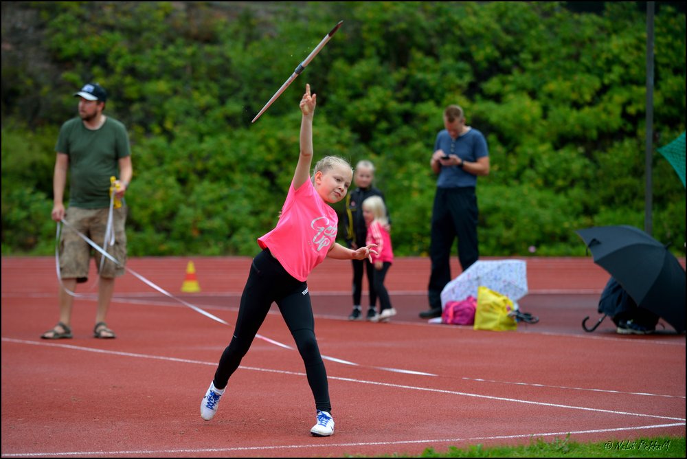 2018-07-21_Kuparivuoren_Kuninkaalliset-1 (49).jpg