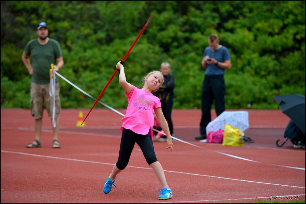 2018-07-21_Kuparivuoren_Kuninkaalliset-1 (50).jpg