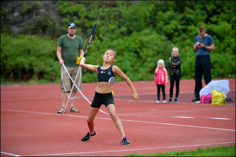 2018-07-21_Kuparivuoren_Kuninkaalliset-1 (51).jpg