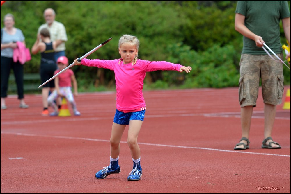 2018-07-21_Kuparivuoren_Kuninkaalliset-1 (52).jpg