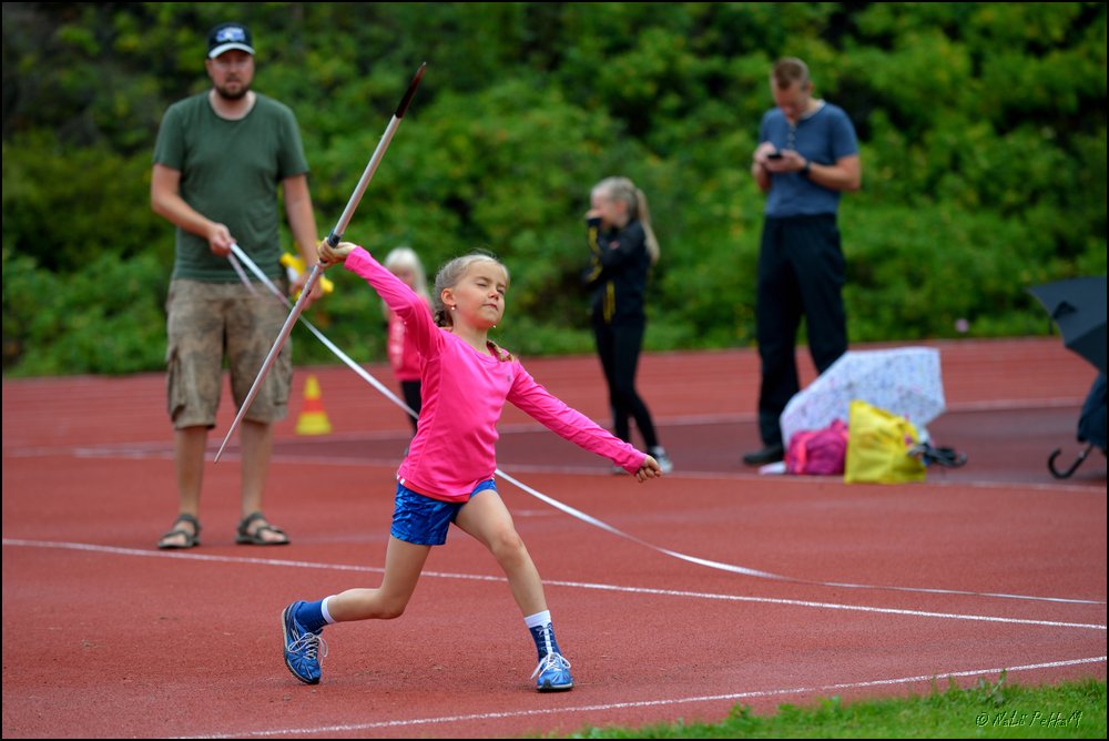 2018-07-21_Kuparivuoren_Kuninkaalliset-1 (53).jpg