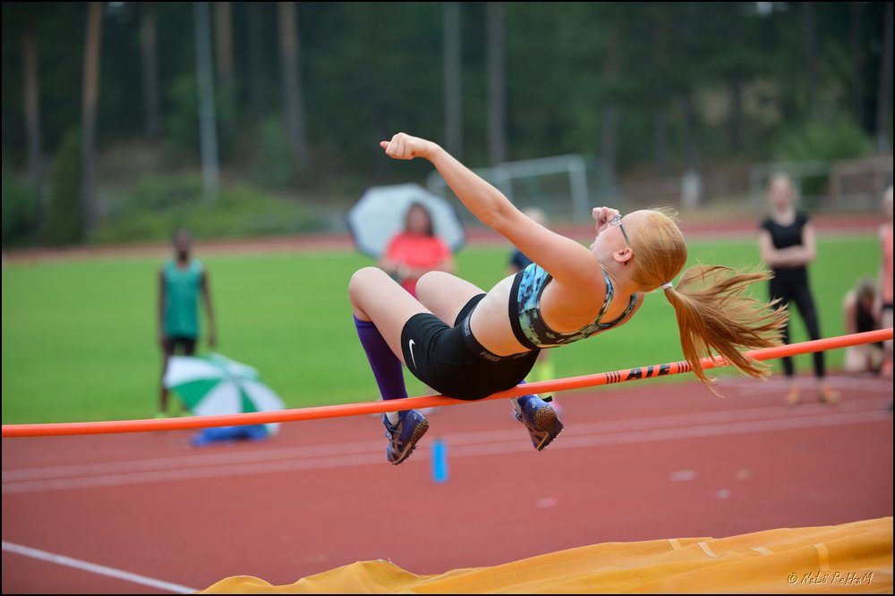 2018-07-21_Kuparivuoren_Kuninkaalliset-1 (57).jpg