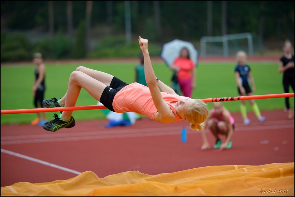 2018-07-21_Kuparivuoren_Kuninkaalliset-1 (58).jpg