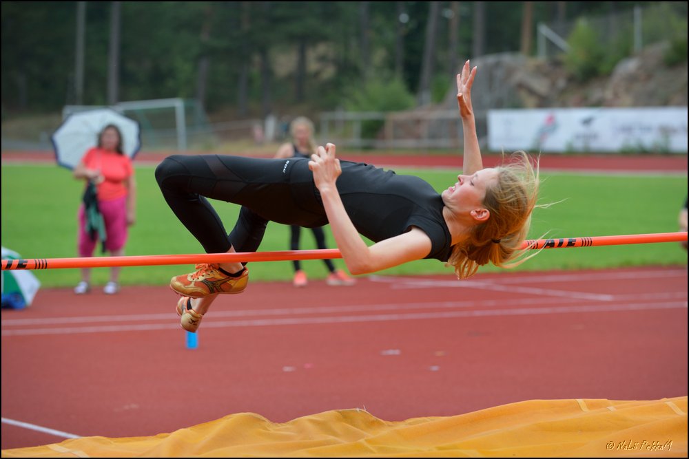 2018-07-21_Kuparivuoren_Kuninkaalliset-1 (62).jpg