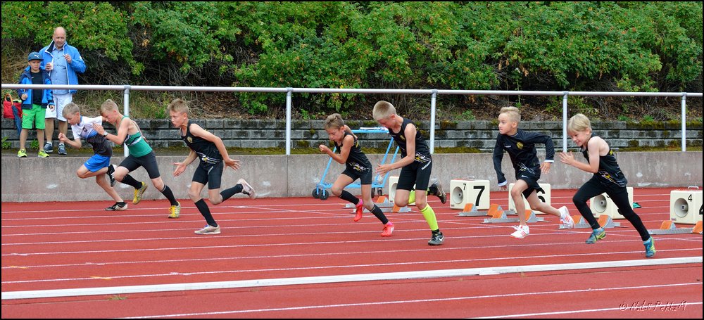 2018-07-21_Kuparivuoren_Kuninkaalliset-1 (70).jpg