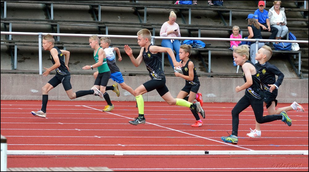 2018-07-21_Kuparivuoren_Kuninkaalliset-1 (74).jpg
