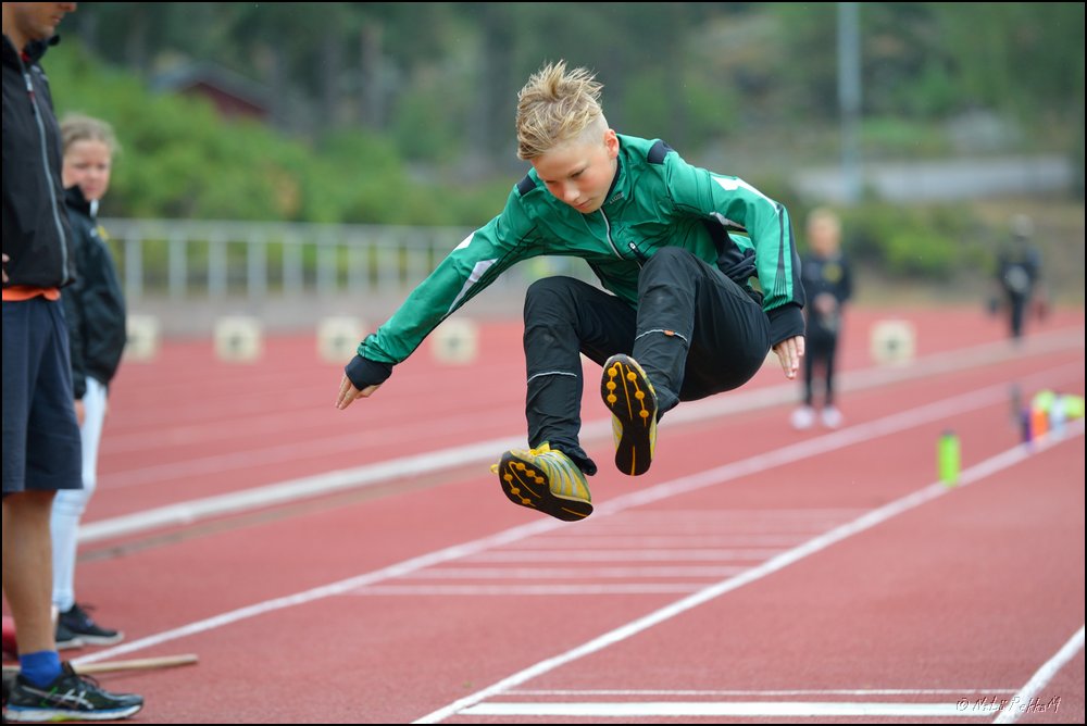 2018-07-21_Kuparivuoren_Kuninkaalliset-1 (8).jpg