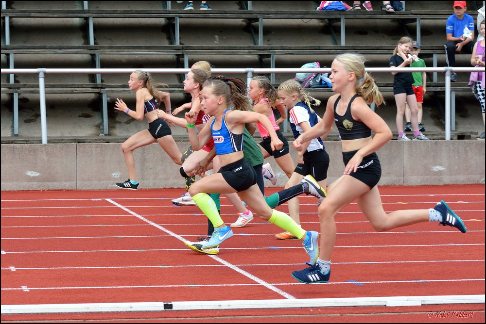 2018-07-21_Kuparivuoren_Kuninkaalliset-1 (85).jpg