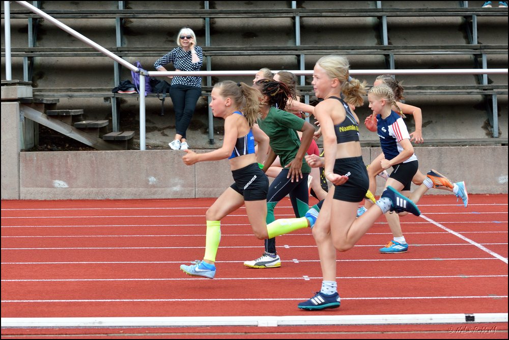 2018-07-21_Kuparivuoren_Kuninkaalliset-1 (86).jpg