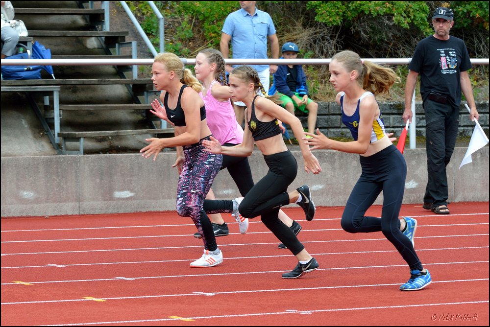 2018-07-21_Kuparivuoren_Kuninkaalliset-1 (91).jpg