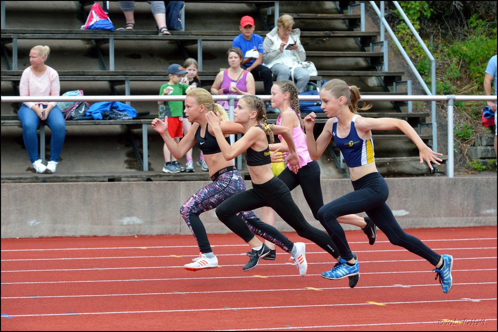 2018-07-21_Kuparivuoren_Kuninkaalliset-1 (92).jpg