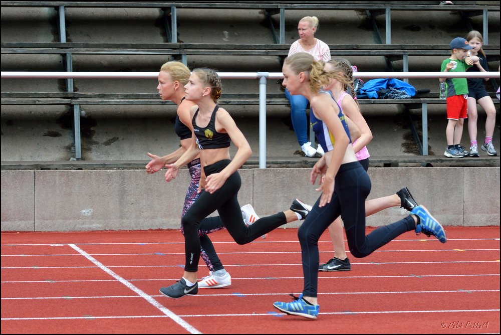 2018-07-21_Kuparivuoren_Kuninkaalliset-1 (93).jpg