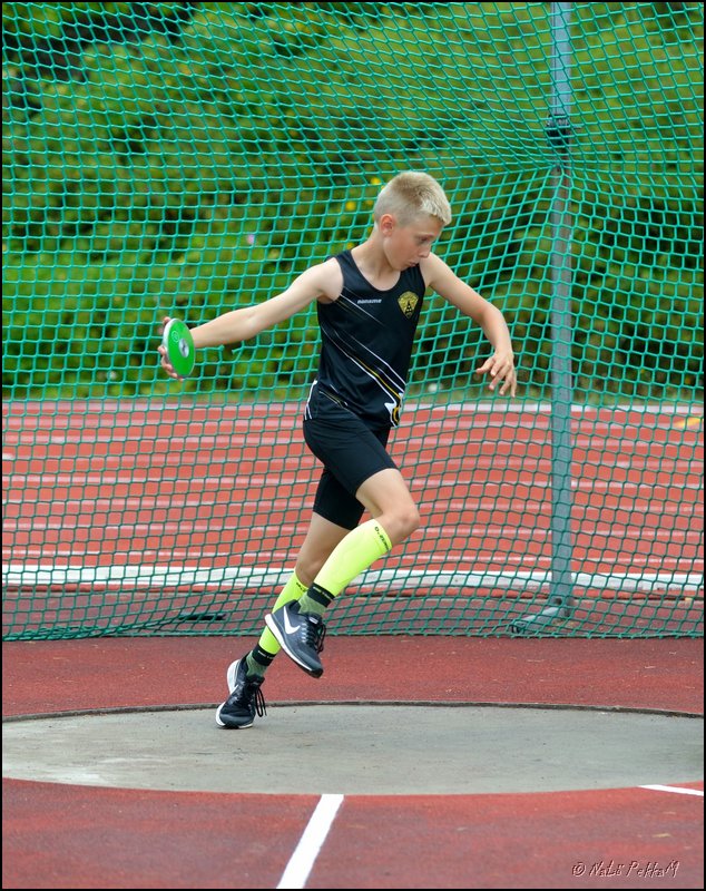 2018-07-21_Kuparivuoren_Kuninkaalliset-1 (96).jpg