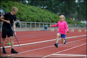2018-07-21_Kuparivuoren_Kuninkaalliset-1 (107).jpg