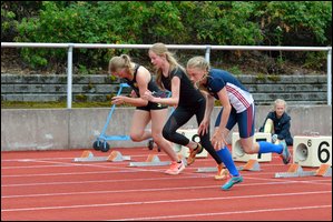 2018-07-21_Kuparivuoren_Kuninkaalliset-1 (134).jpg