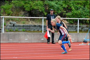 2018-07-21_Kuparivuoren_Kuninkaalliset-1 (135).jpg