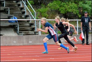 2018-07-21_Kuparivuoren_Kuninkaalliset-1 (136).jpg