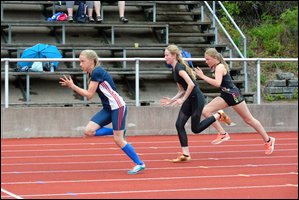 2018-07-21_Kuparivuoren_Kuninkaalliset-1 (137).jpg