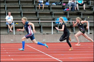 2018-07-21_Kuparivuoren_Kuninkaalliset-1 (138).jpg