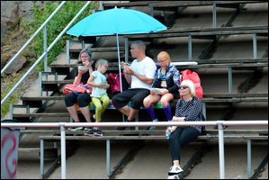 2018-07-21_Kuparivuoren_Kuninkaalliset-1 (139).jpg