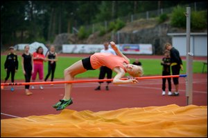 2018-07-21_Kuparivuoren_Kuninkaalliset-1 (14).jpg