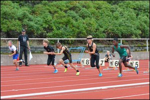 2018-07-21_Kuparivuoren_Kuninkaalliset-1 (143).jpg
