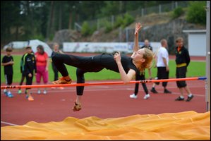 2018-07-21_Kuparivuoren_Kuninkaalliset-1 (15).jpg