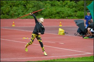 2018-07-21_Kuparivuoren_Kuninkaalliset-1 (2).jpg